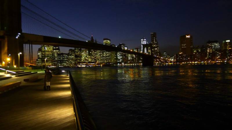 USA_2011-12-02 17-15-37